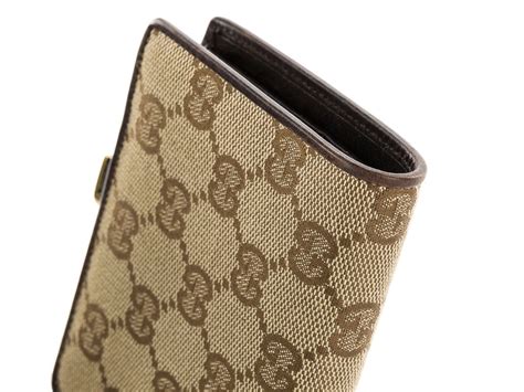 gucci wallet buy online|authentic gucci wallets.